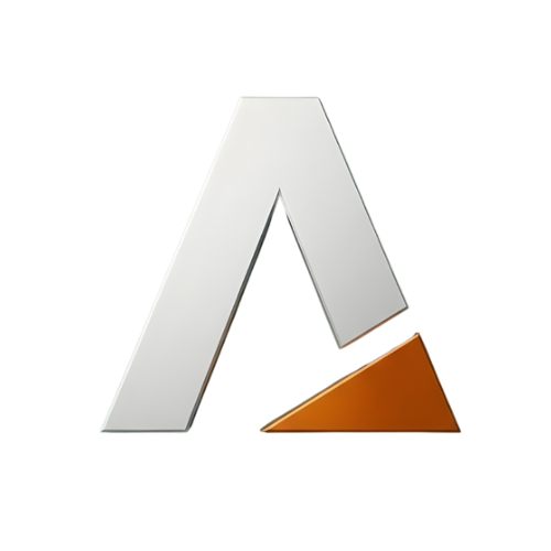 Alberto Tipsterz